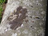image of grave number 855060